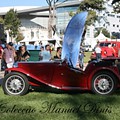 Estoril Classics Week sexta 2018 (49).JPG